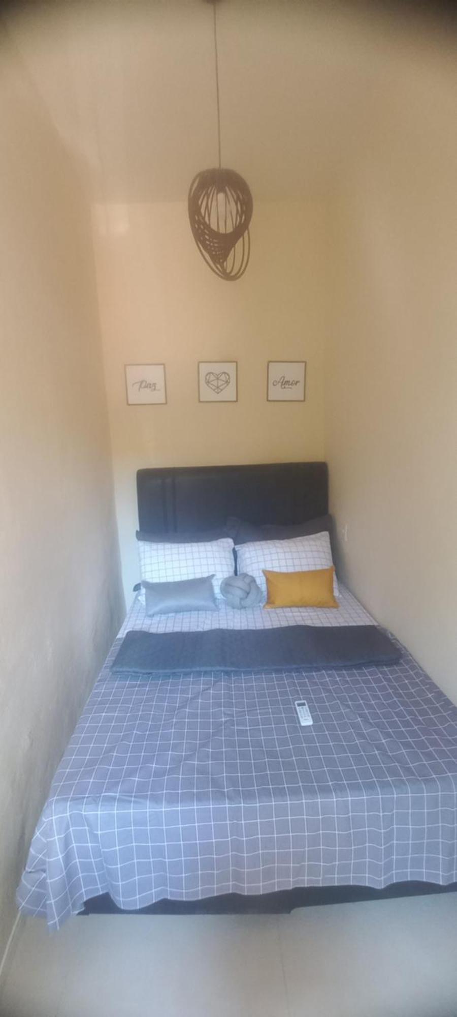 Suite Ponta Da Areia São Pedro da Aldeia 외부 사진